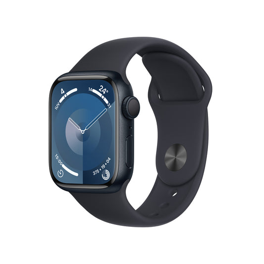 Apple Watch Series 9 41mm (producto Unico)