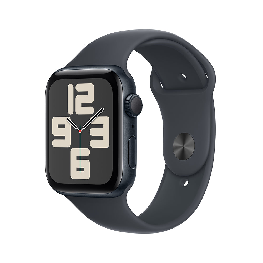 Apple Watch SE 2 Gen. 44mm GPS