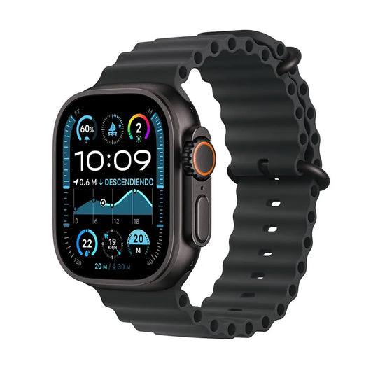 Apple Watch Ultra 2  49mm (Producto Ùnico)