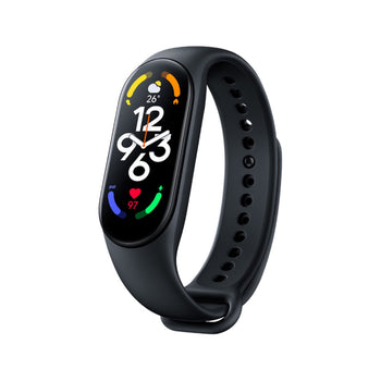 Xiaomi Smart Band 7 (Producto Unico)