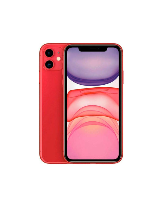 iPhone 11 128GB