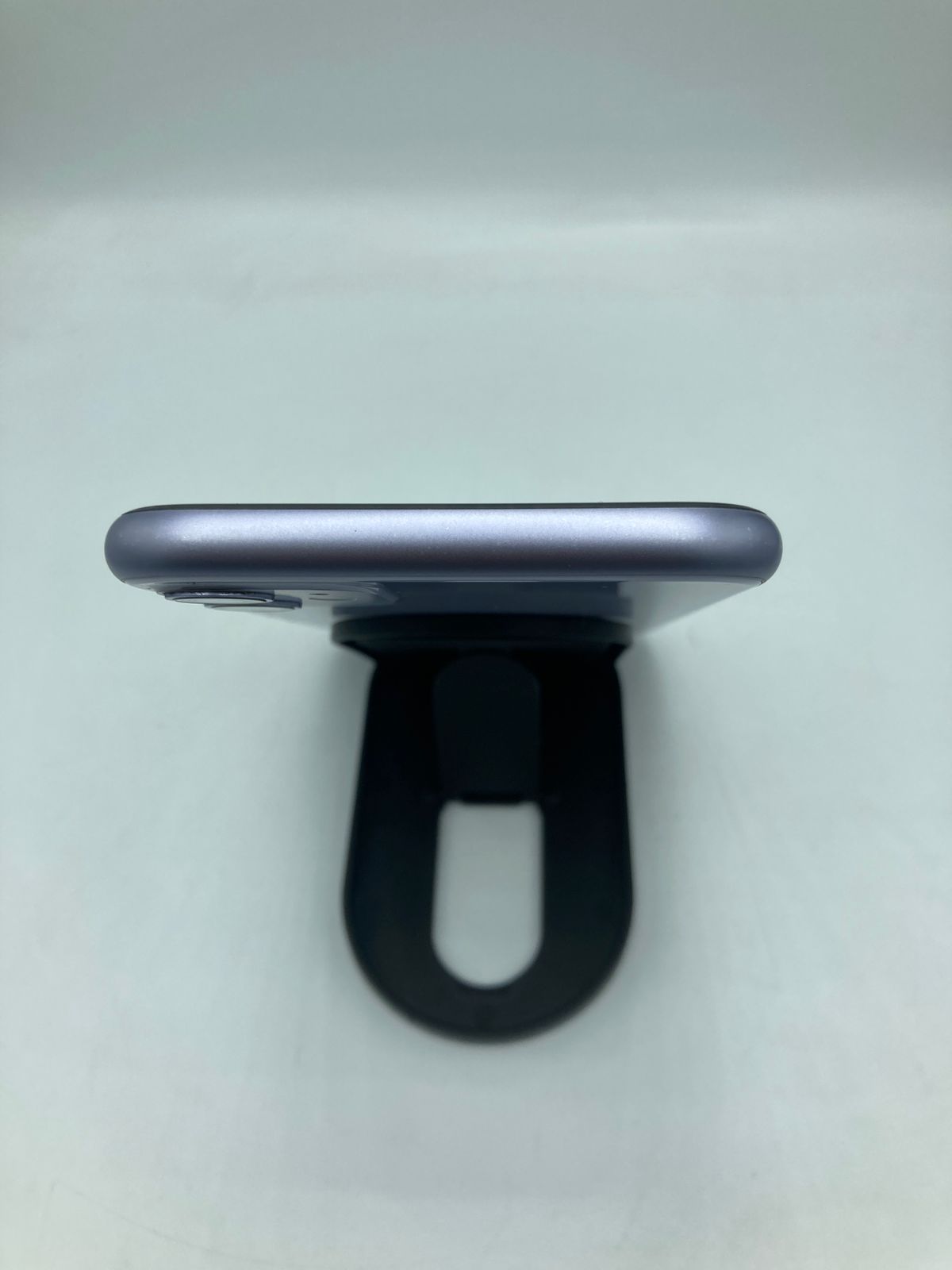 iPhone 11 64GB (Producto Único)
