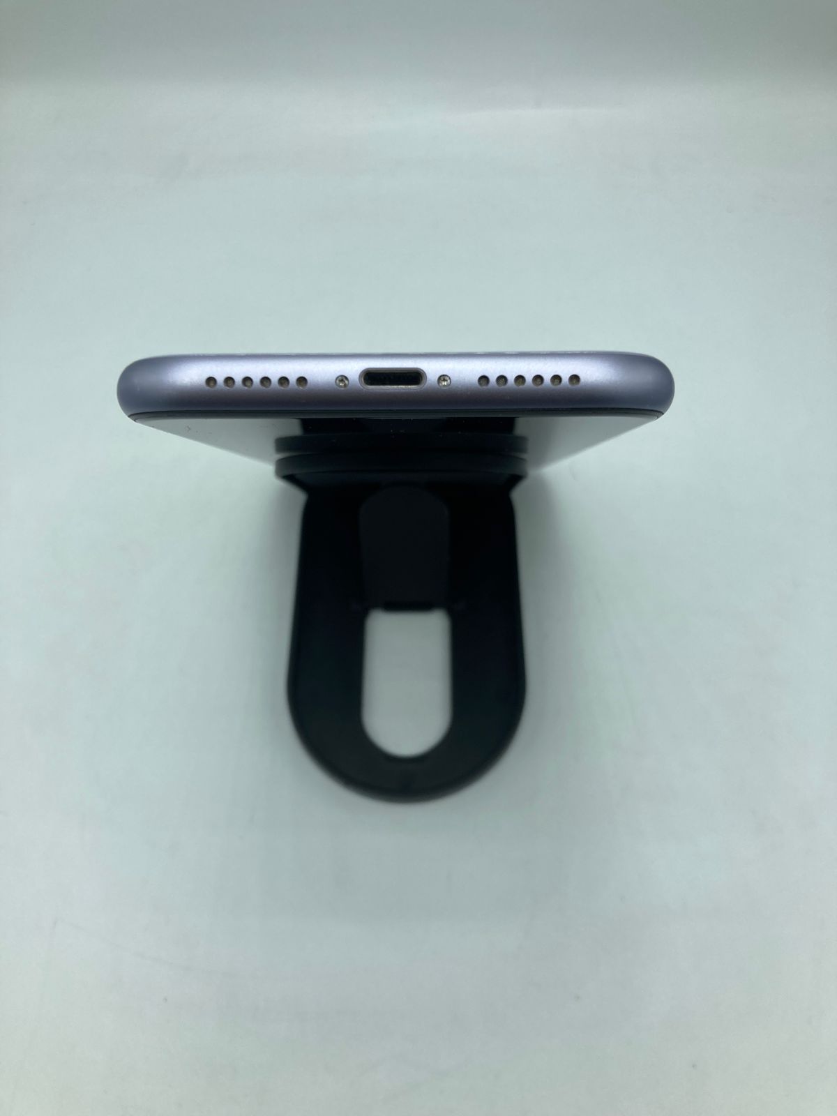 iPhone 11 64GB (Producto Único)