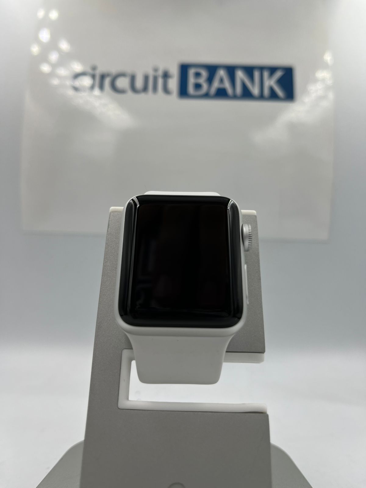 Apple Watch Series 3 38mm