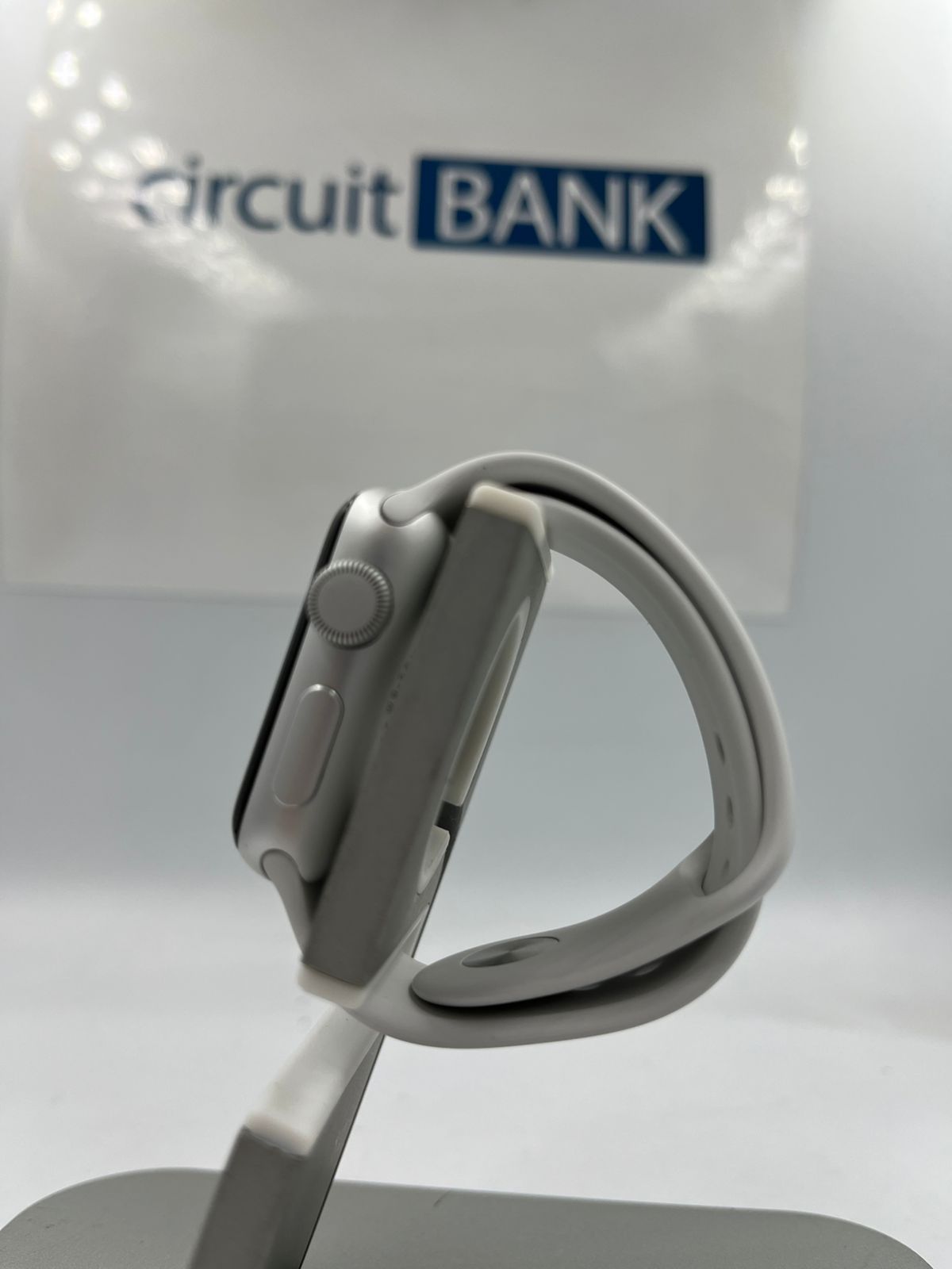 Apple Watch Series 3 38mm