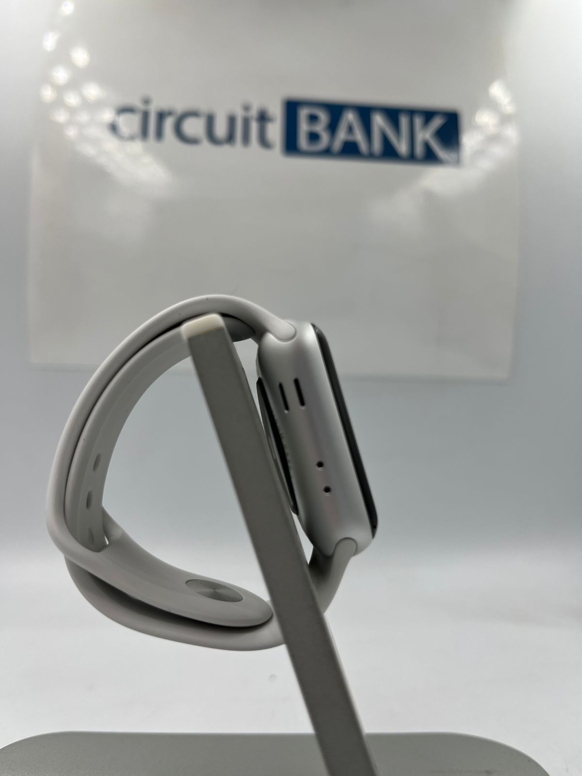 Apple Watch Series 3 38mm