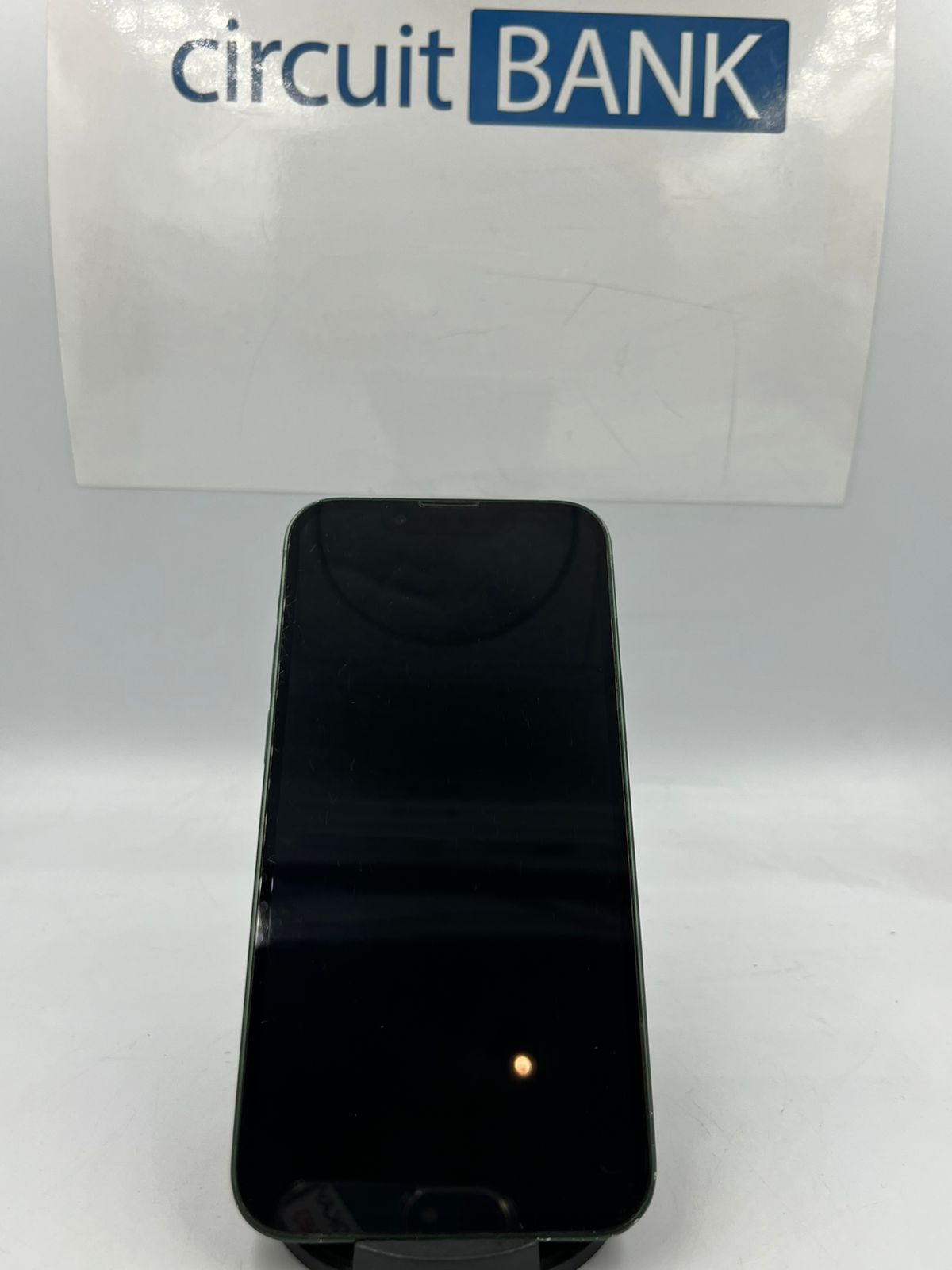 Apple iPhone 13 mini 128GB