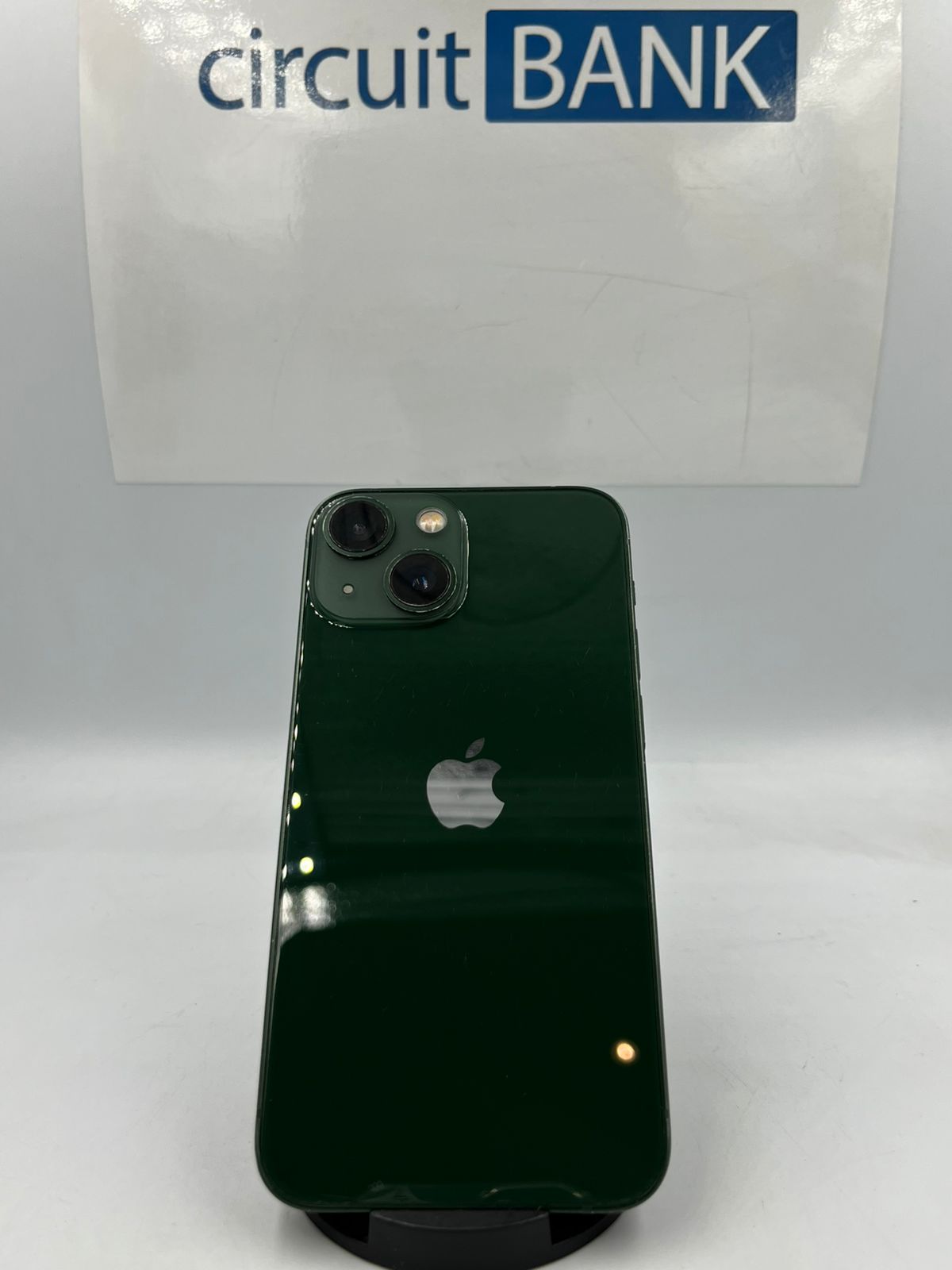 Apple iPhone 13 mini 128GB