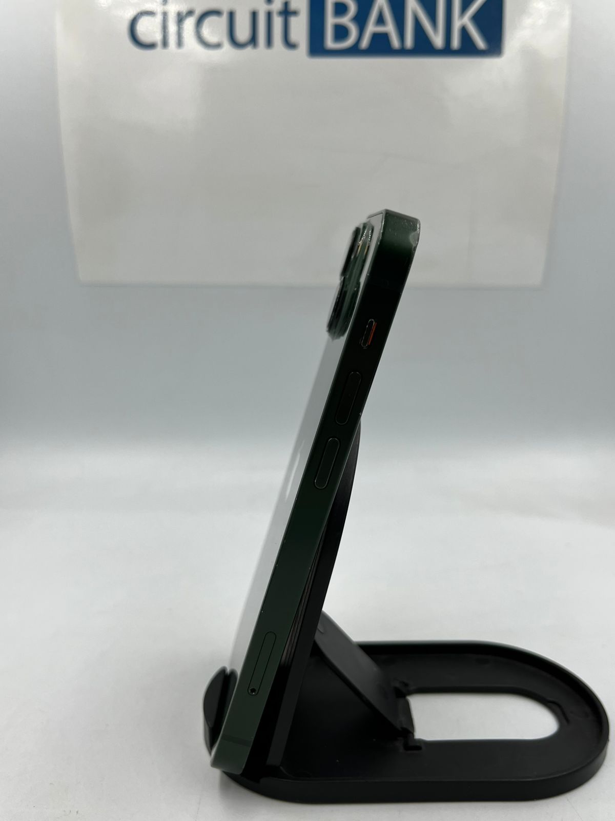 Apple iPhone 13 mini 128GB