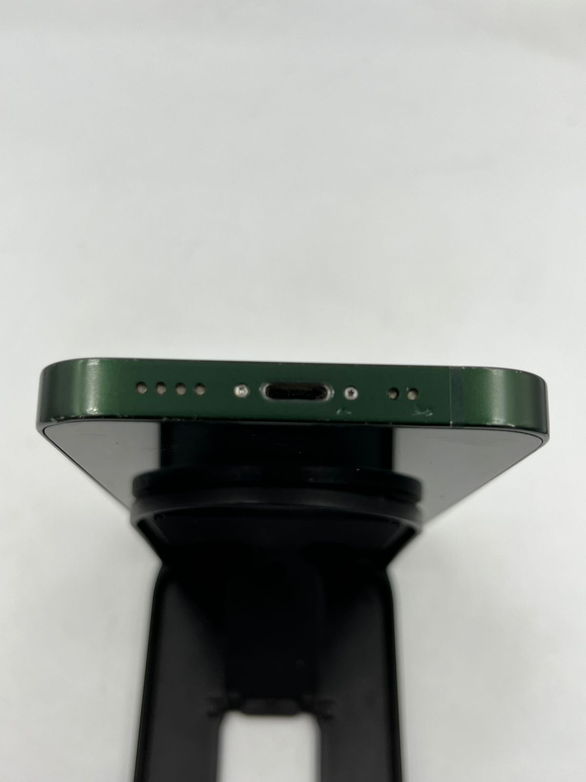 Apple iPhone 13 mini 128GB