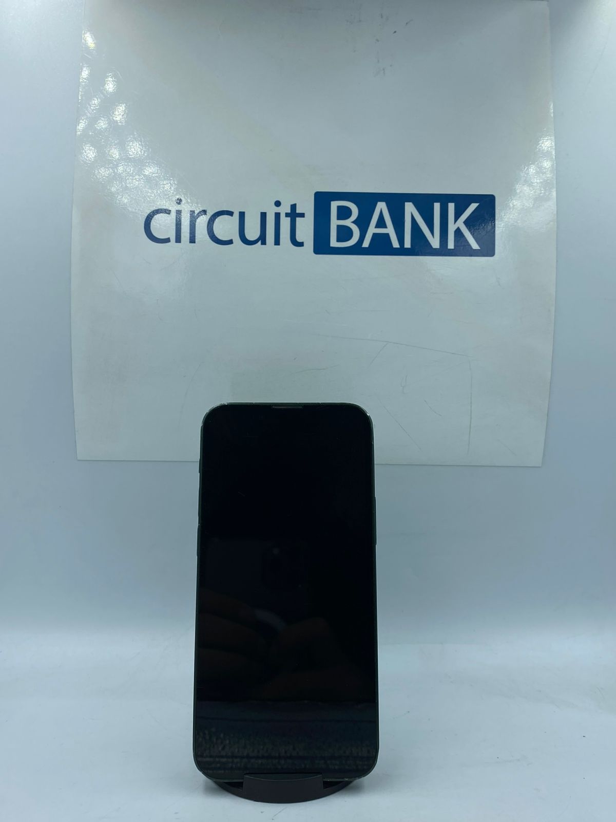 iPhone 13 mini 128GB