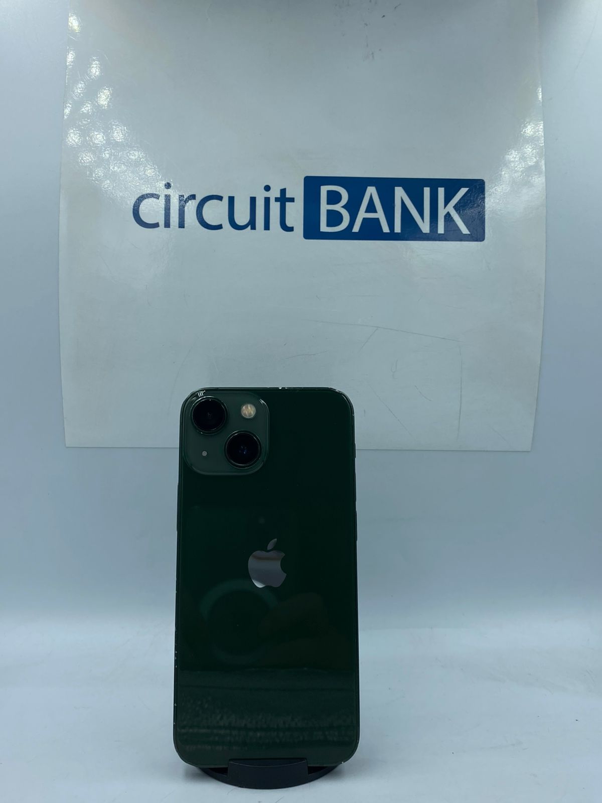 iPhone 13 mini 128GB