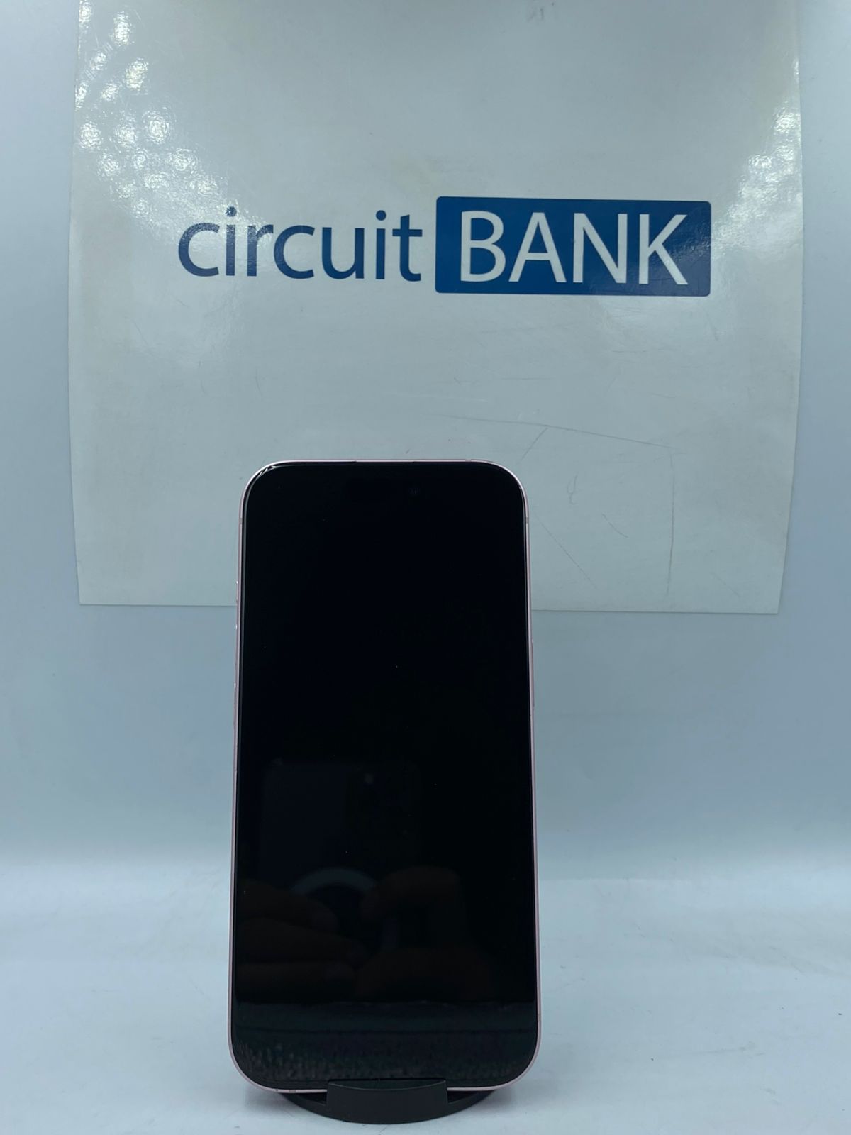 iPhone 15 128GB