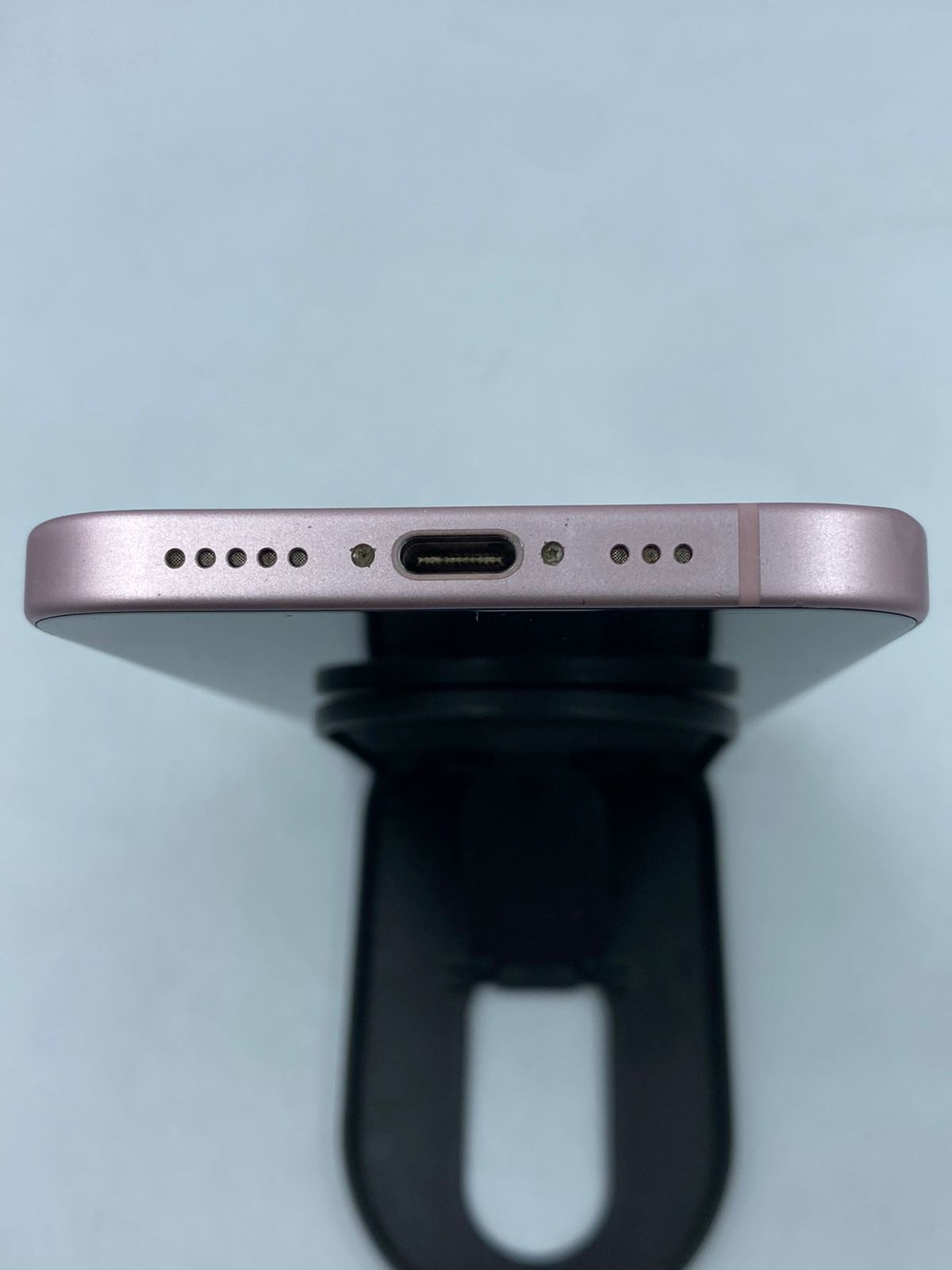 iPhone 15 128GB