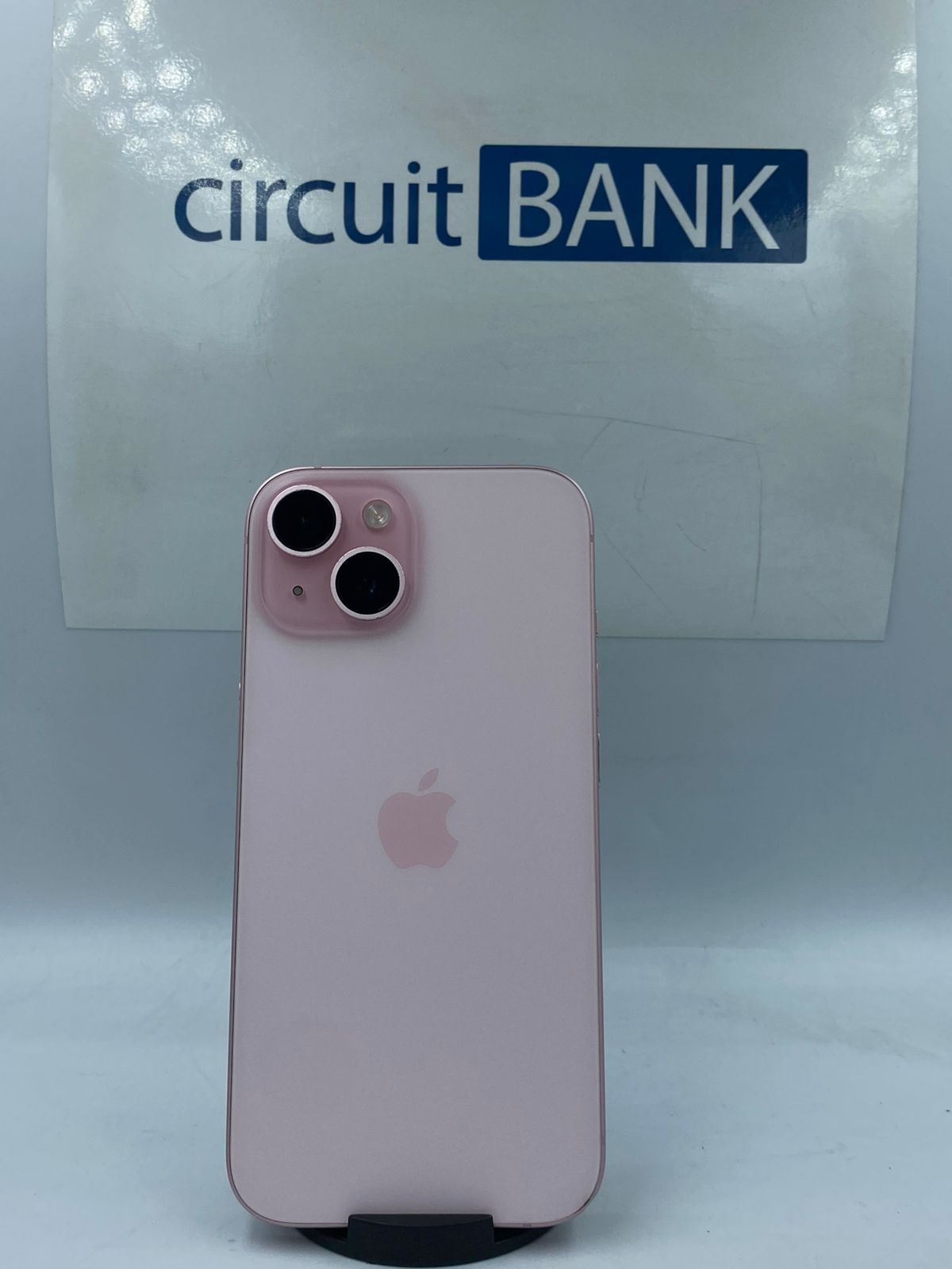 iPhone 15 128GB