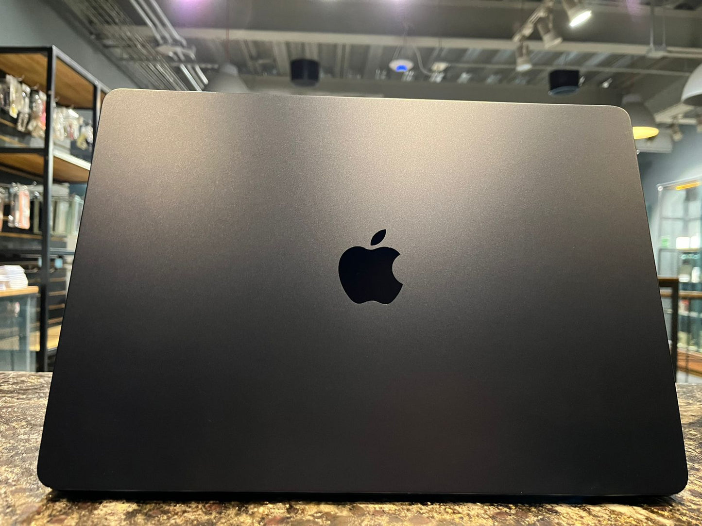 Apple MacBook Air 15" M4 2025 256GB / 16GB RAM