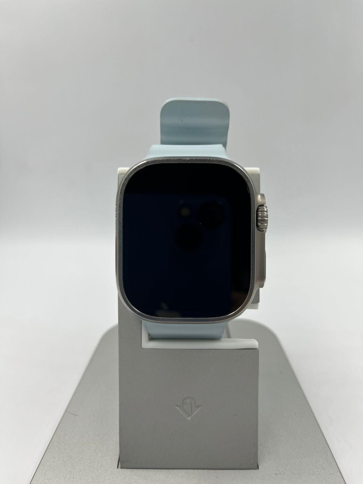 Apple Watch Ultra 1ra Gen. 49mm
