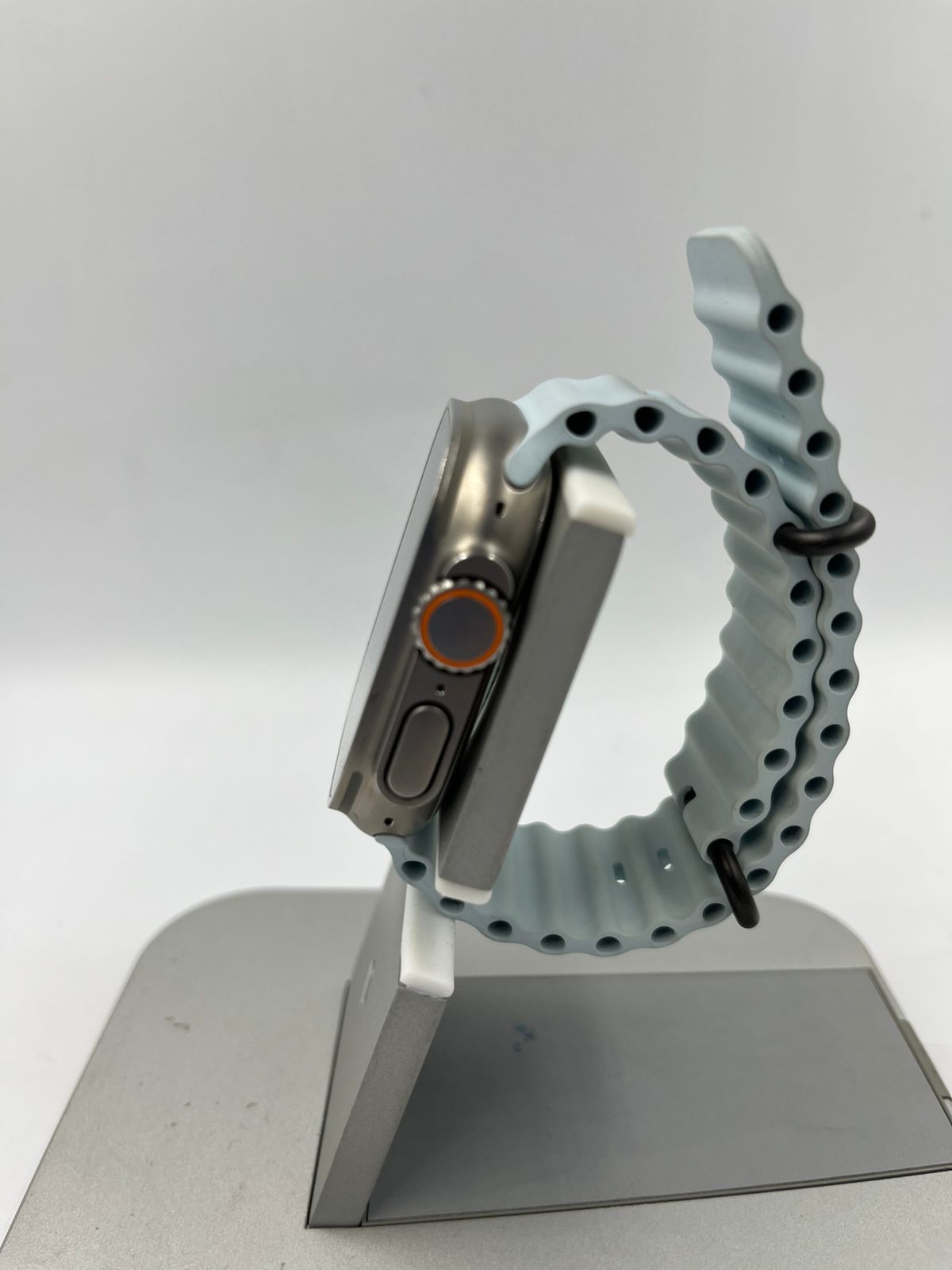 Apple Watch Ultra 1ra Gen. 49mm