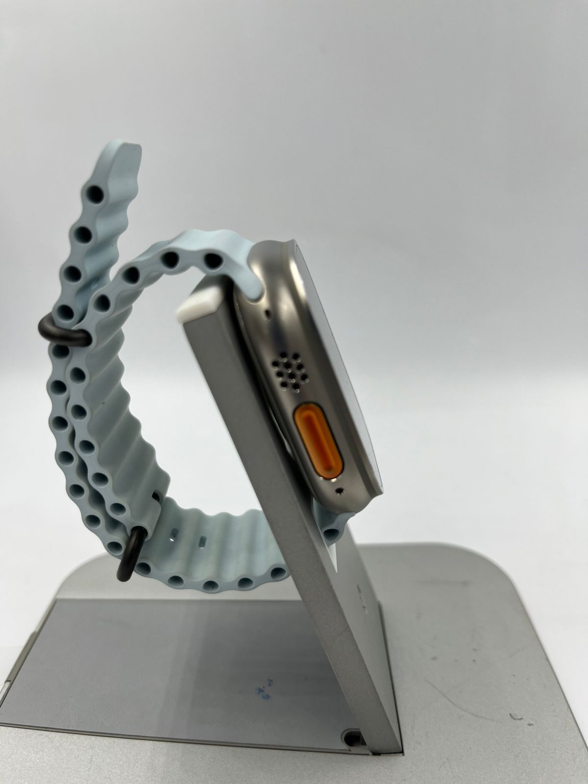 Apple Watch Ultra 1ra Gen. 49mm