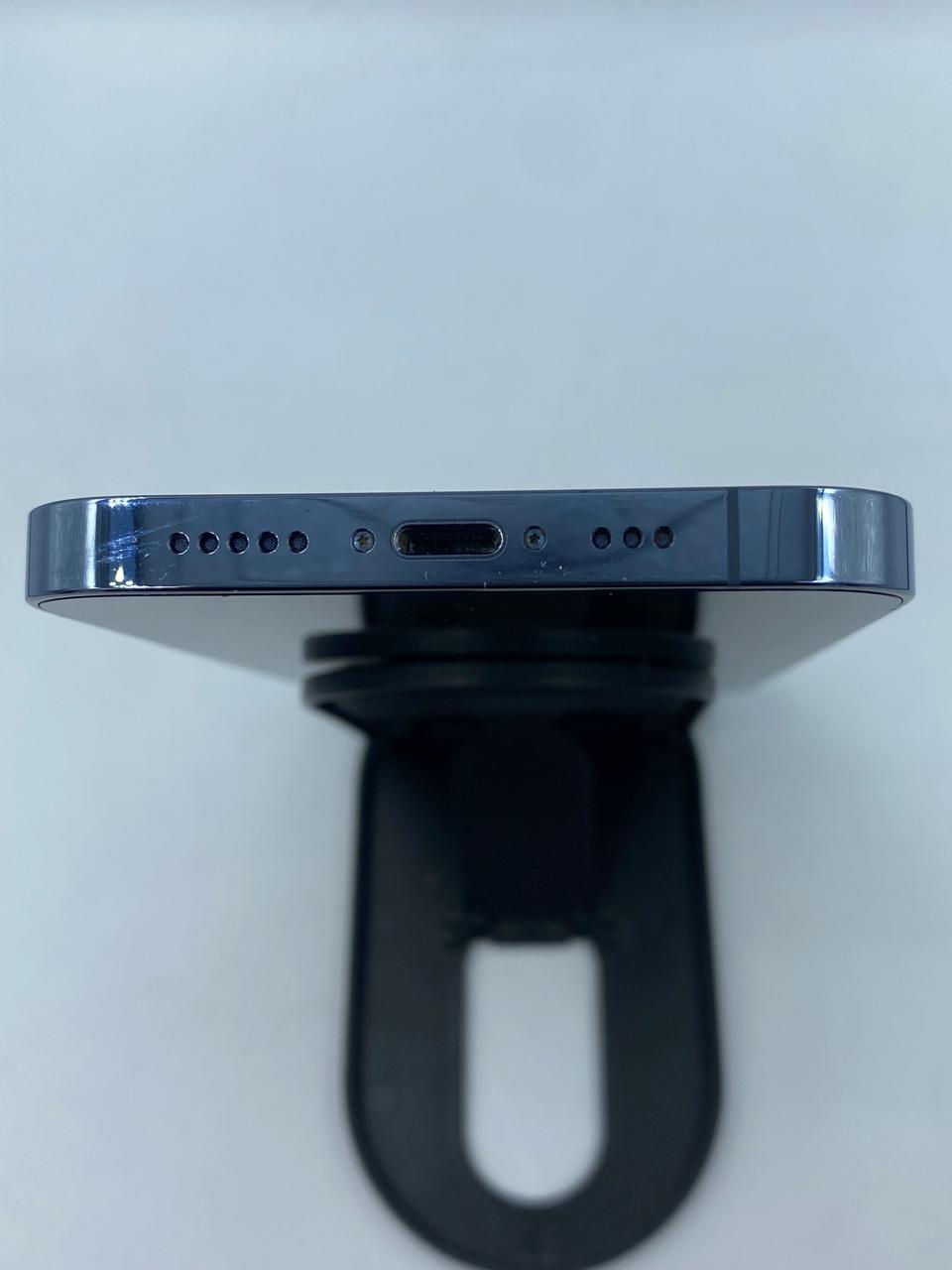 iPhone 13 Pro 128GB