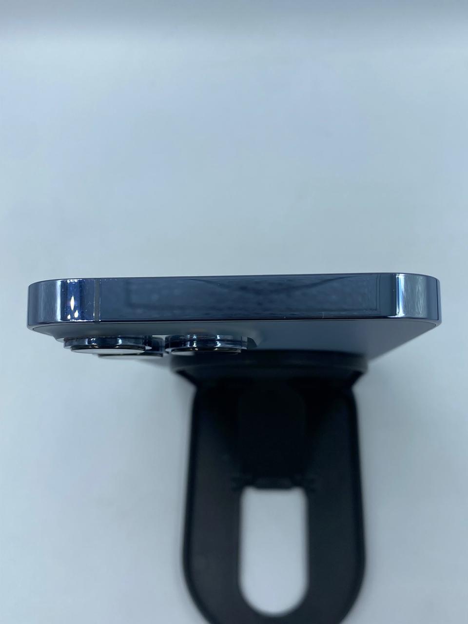 iPhone 13 Pro 128GB