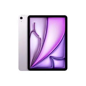 Apple iPad Air 11" M2