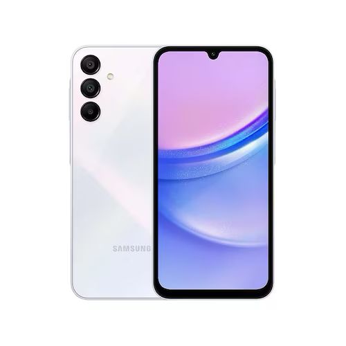 Samsung Galaxy A15 128gb