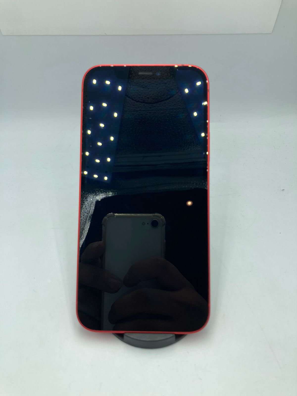 iPhone 12 64GB (Producto Unico)