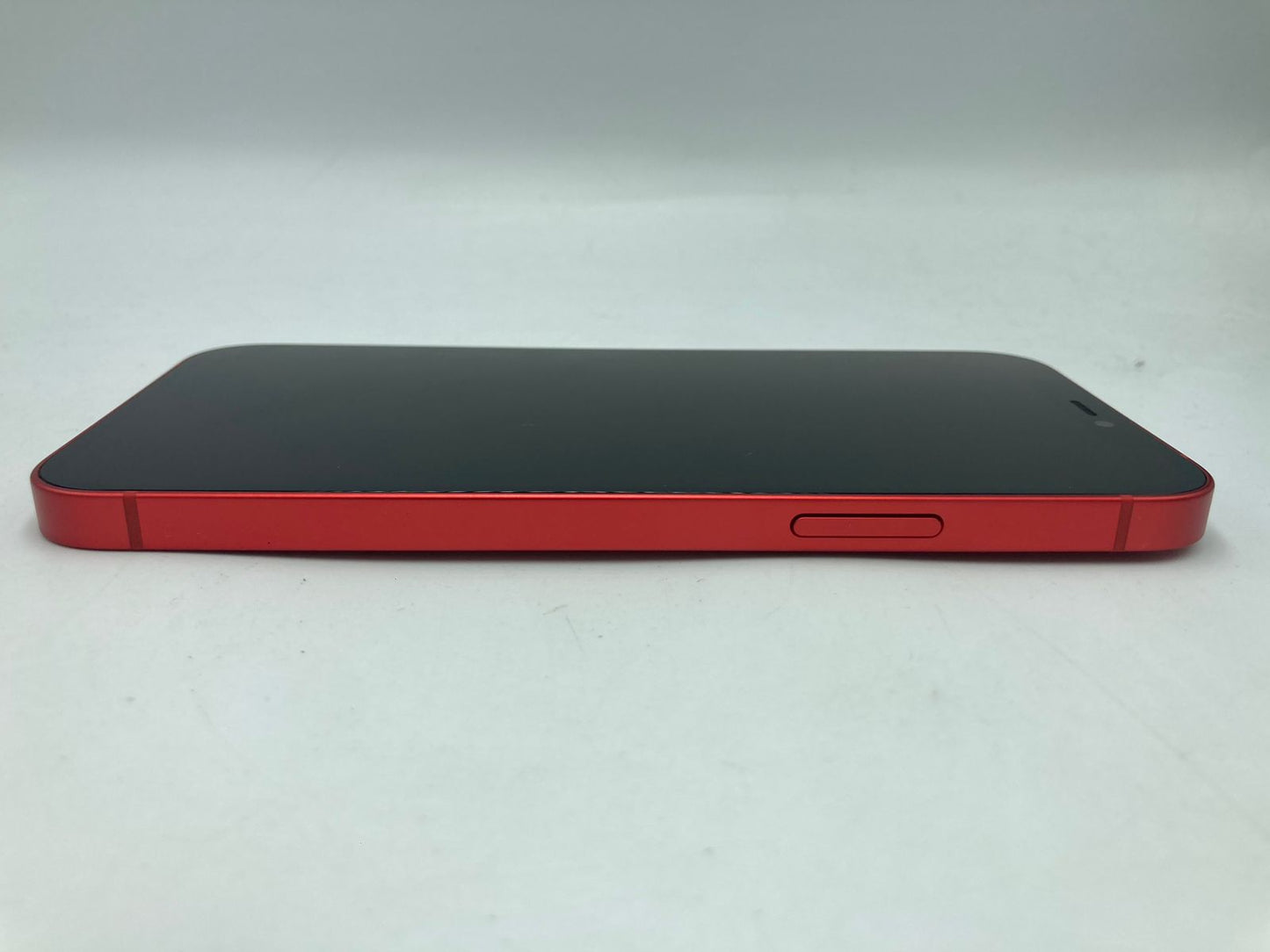 iPhone 12 64GB (Producto Unico)