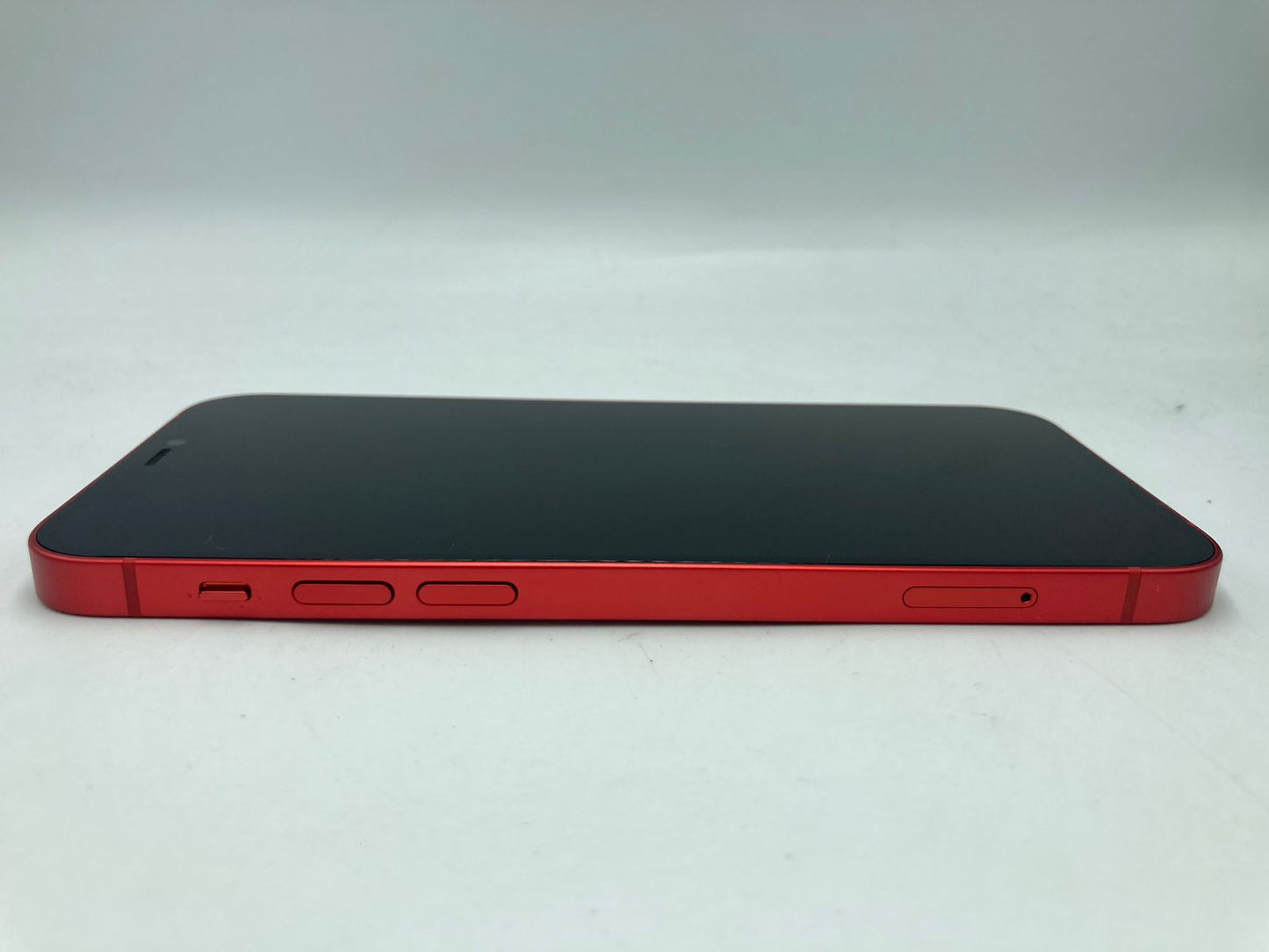 iPhone 12 64GB (Producto Unico)