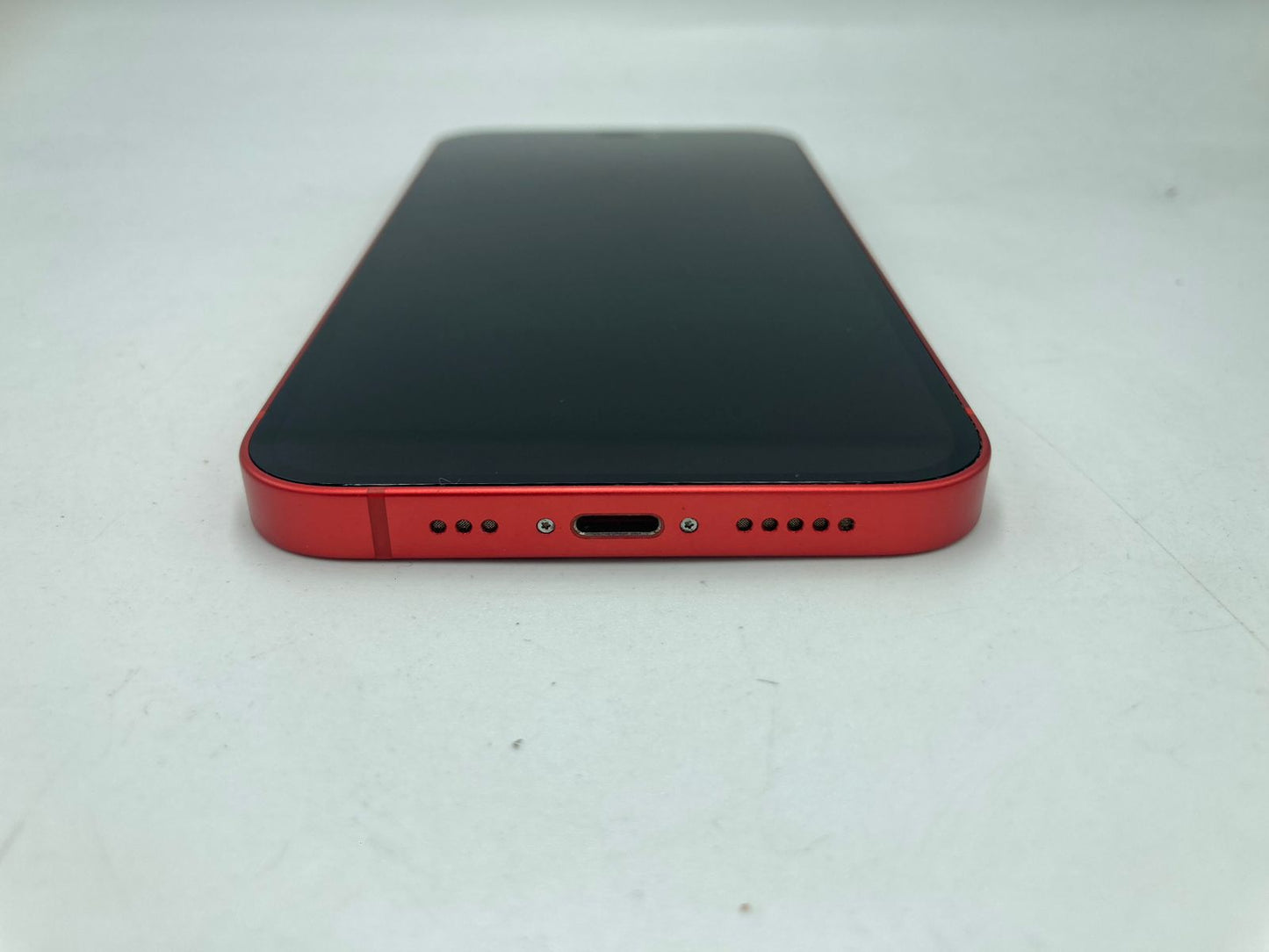 iPhone 12 64GB (Producto Unico)