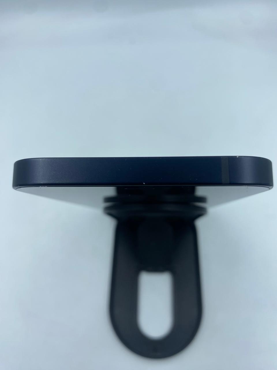 Apple iPhone 12 128GB / Negro
