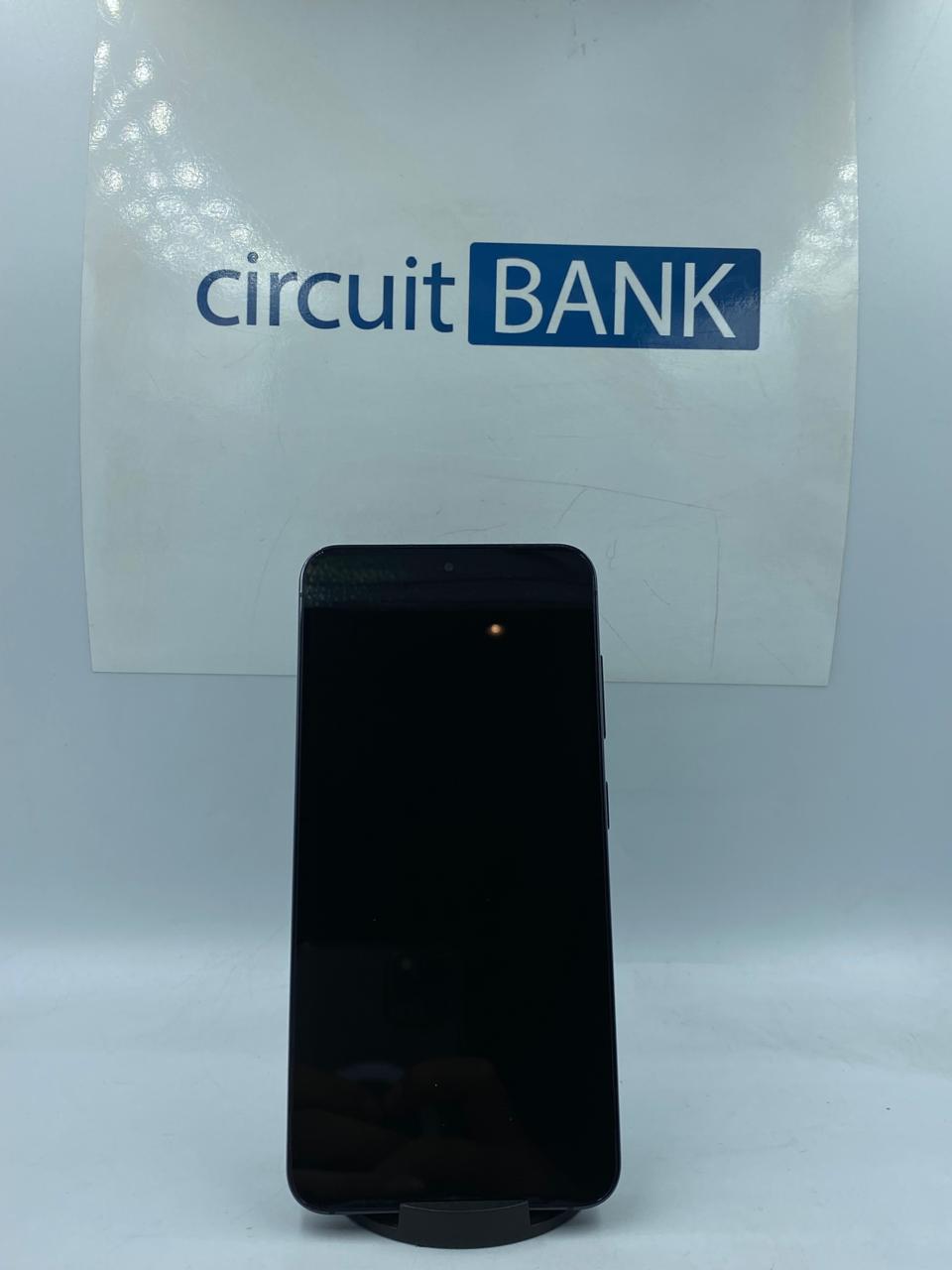 Samsung Galaxy S23 128GB