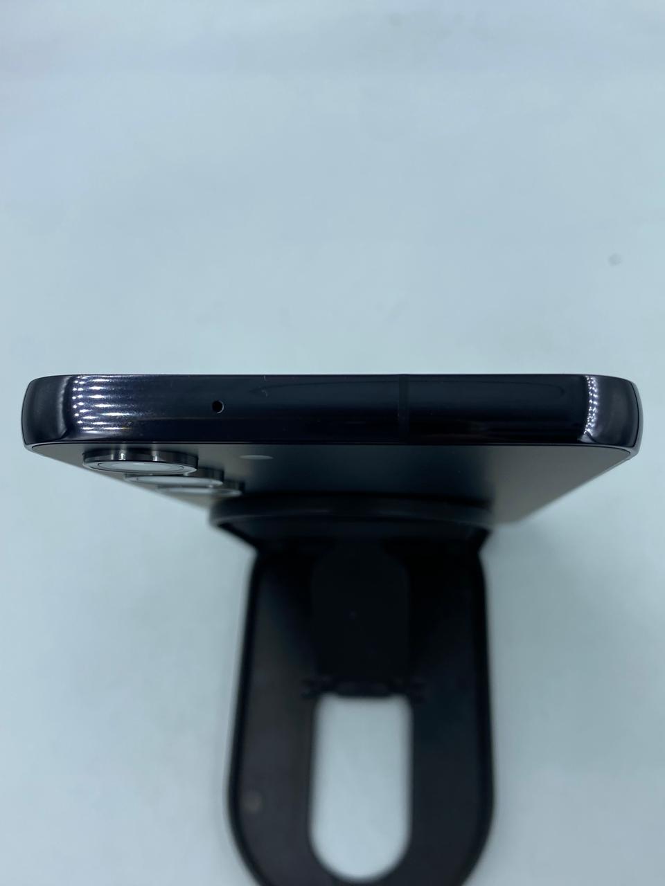 Samsung Galaxy S23 128GB