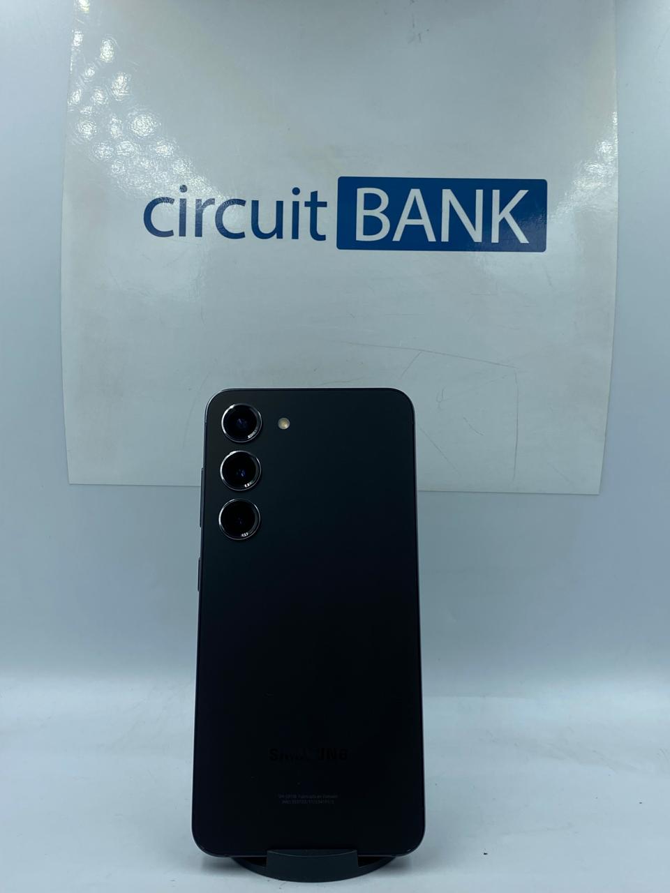 Samsung Galaxy S23 128GB