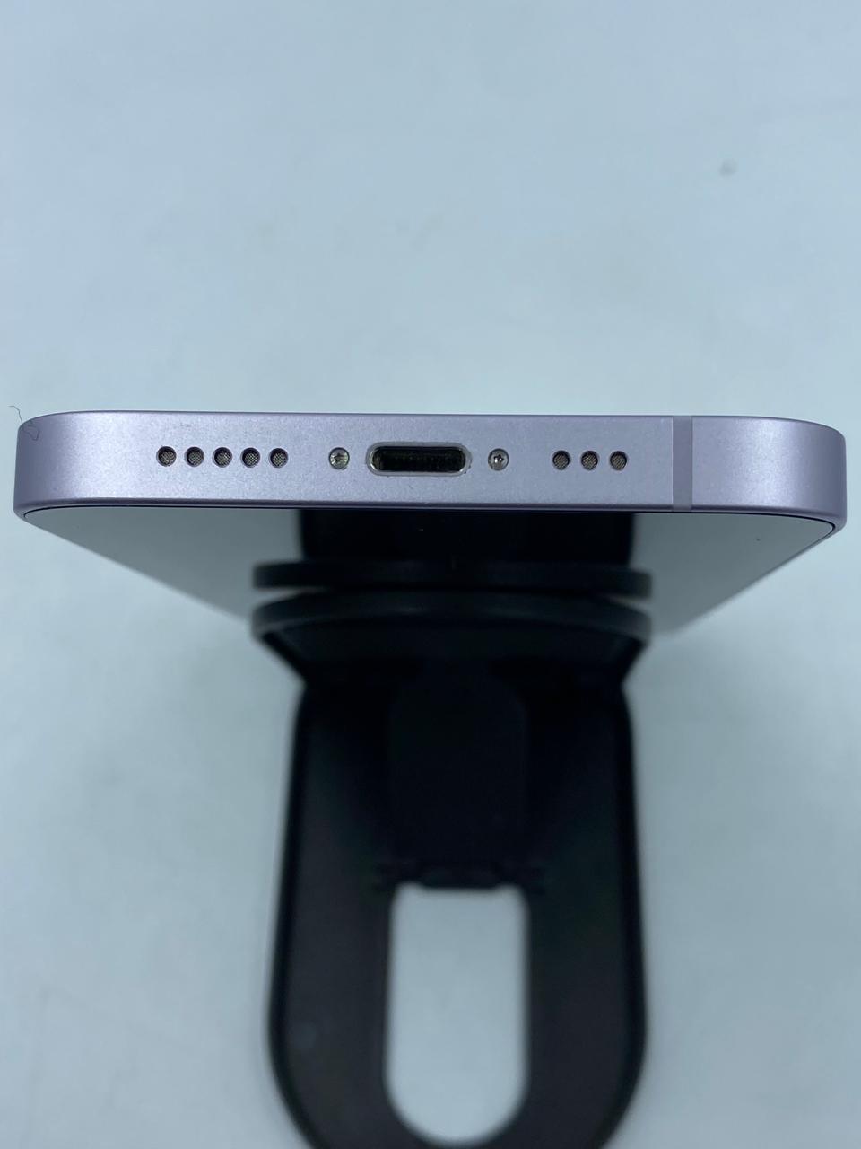 Apple iPhone 14 128GB
