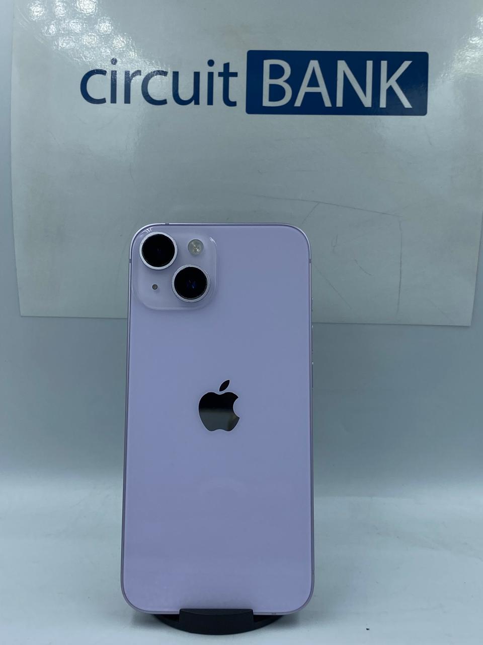 Apple iPhone 14 128GB