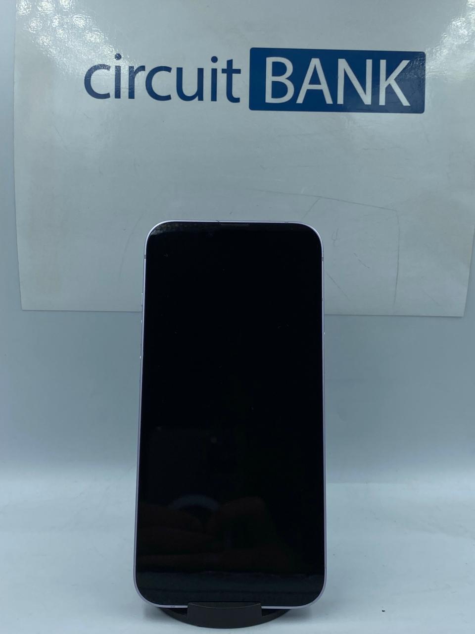 Apple iPhone 14 128GB