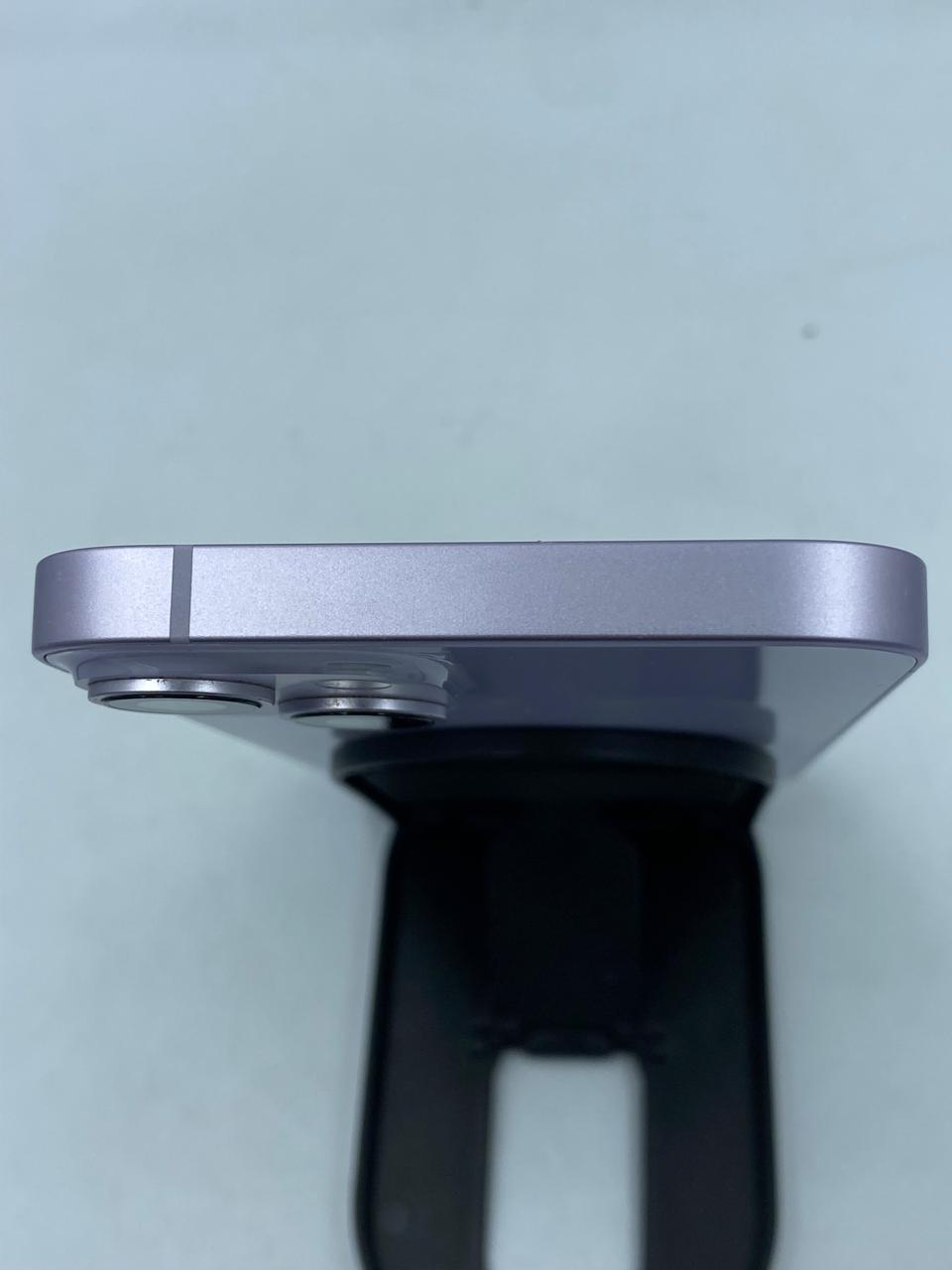 Apple iPhone 14 128GB