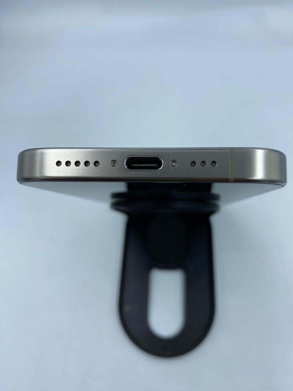Apple iPhone 15 Pro 128GB