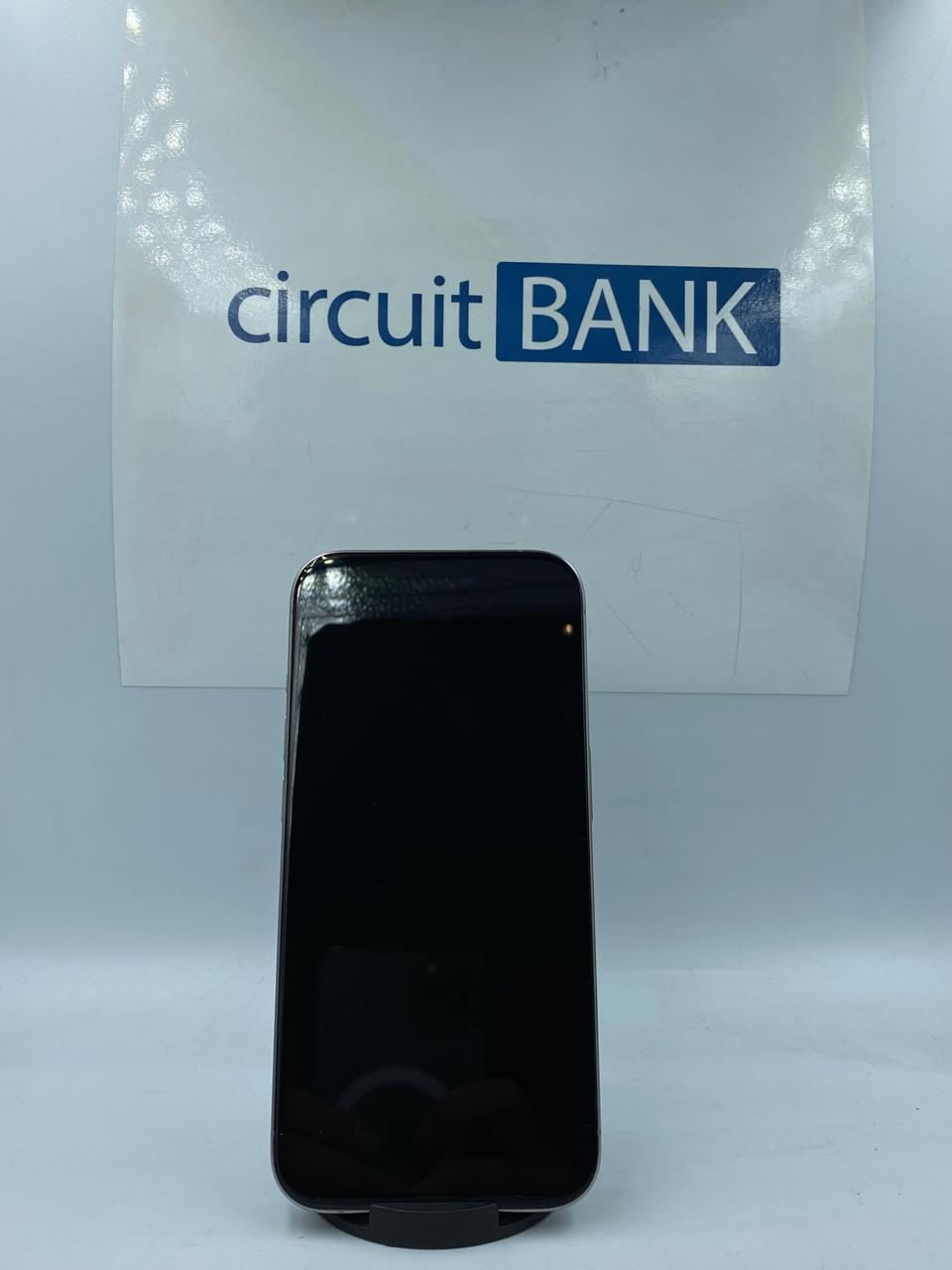 Apple iPhone 15 Pro 128GB