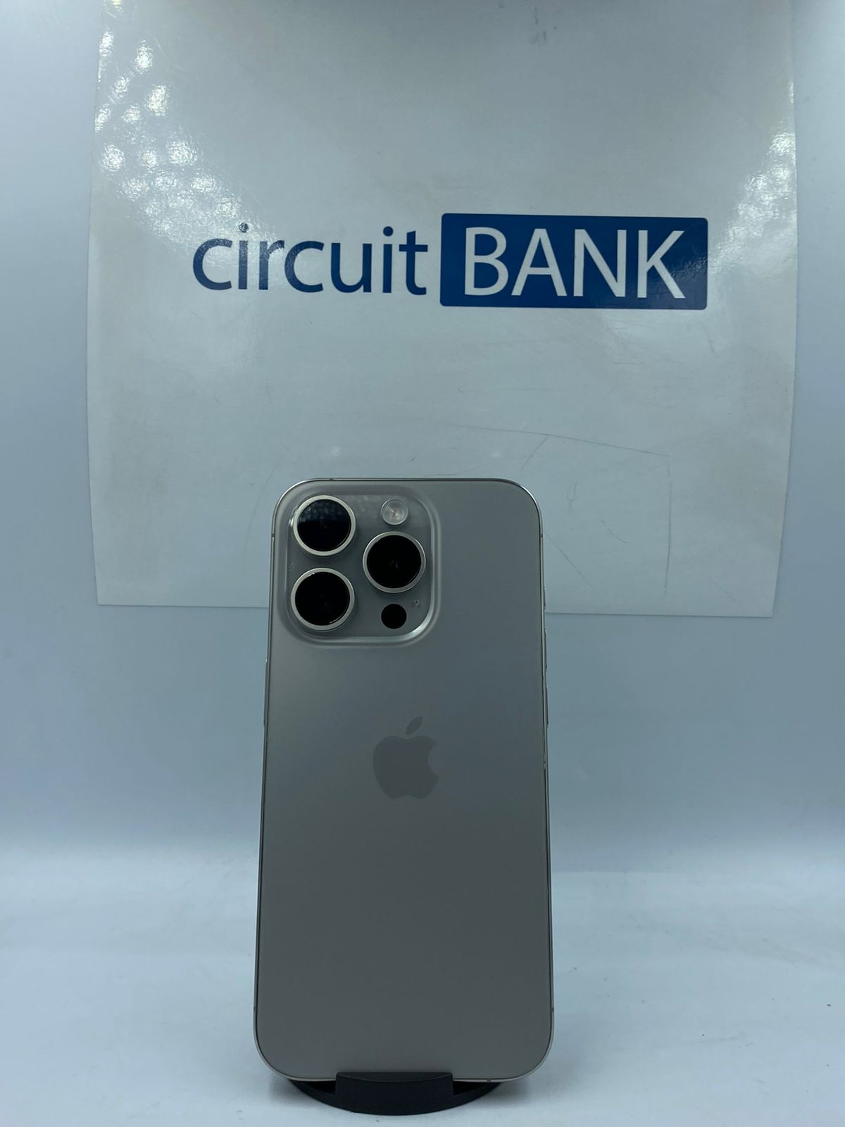 Apple iPhone 15 Pro 128GB