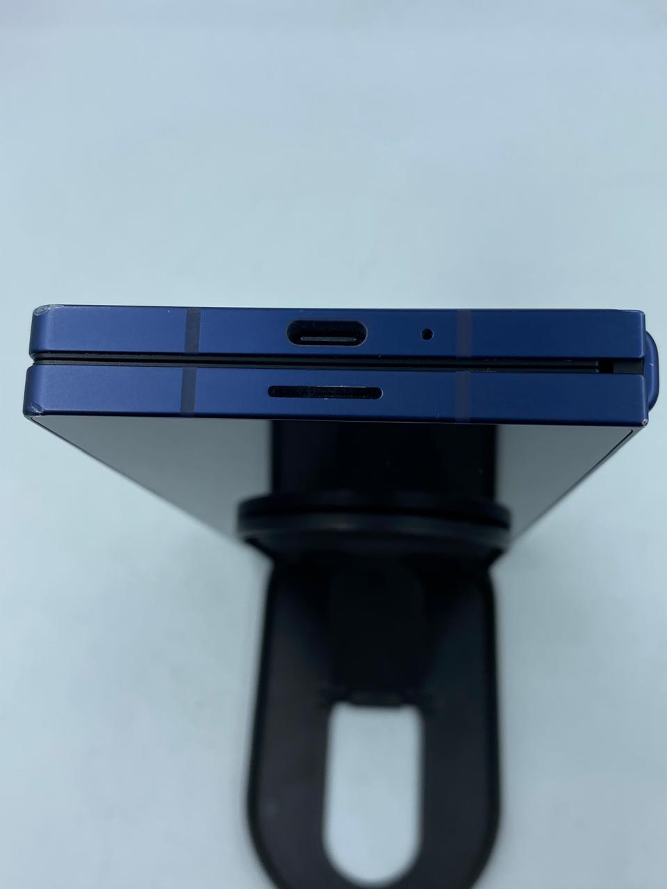 Samsung Galaxy Z Fold6 512GB / 12GB RAM
