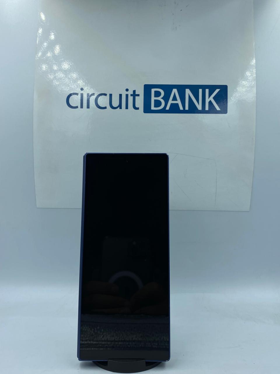 Samsung Galaxy Z Fold6 512GB / 12GB RAM