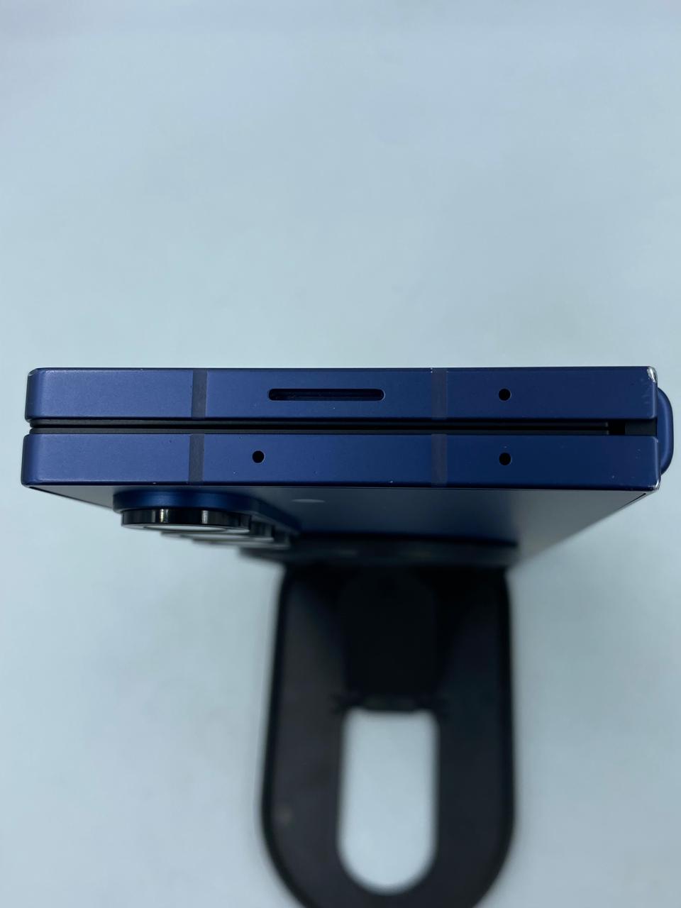 Samsung Galaxy Z Fold6 512GB / 12GB RAM