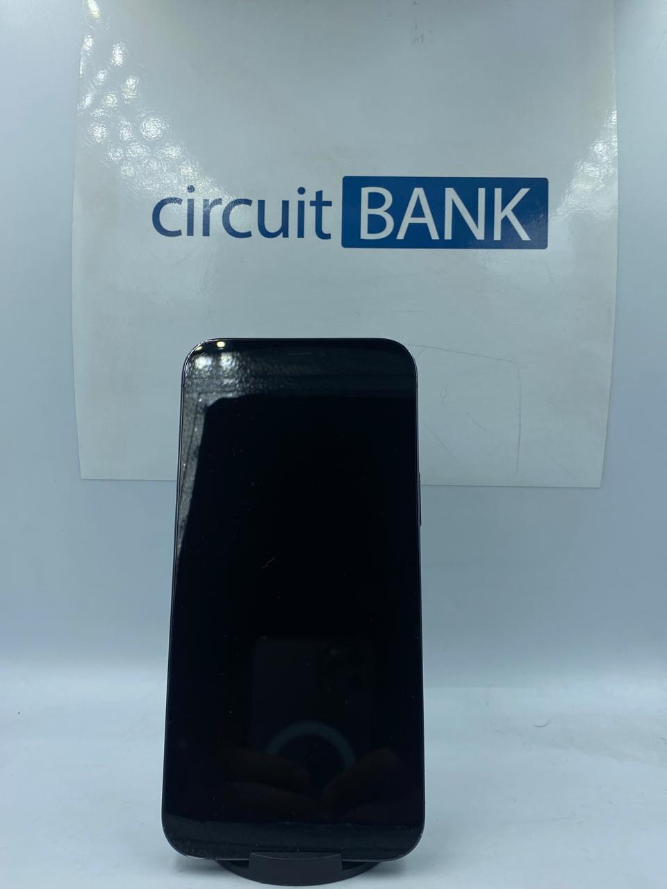Apple iPhone 12 Pro Max / 256GB / Azul