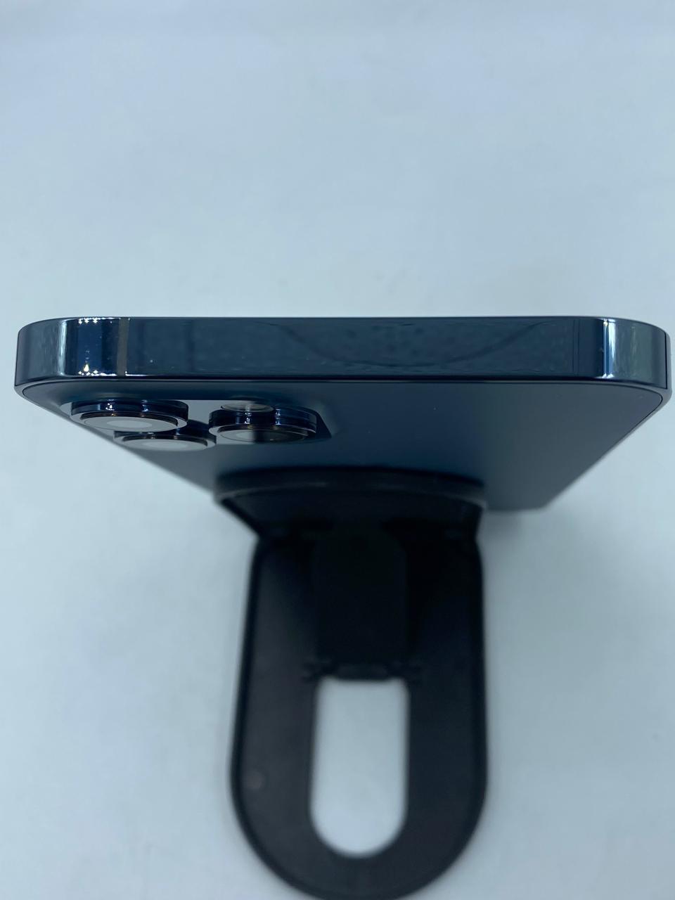 Apple iPhone 12 Pro Max / 256GB / Azul