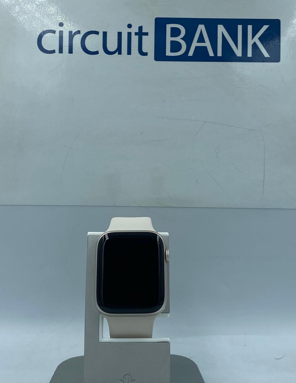 Apple Watch SE 3ra Gen. 44mm