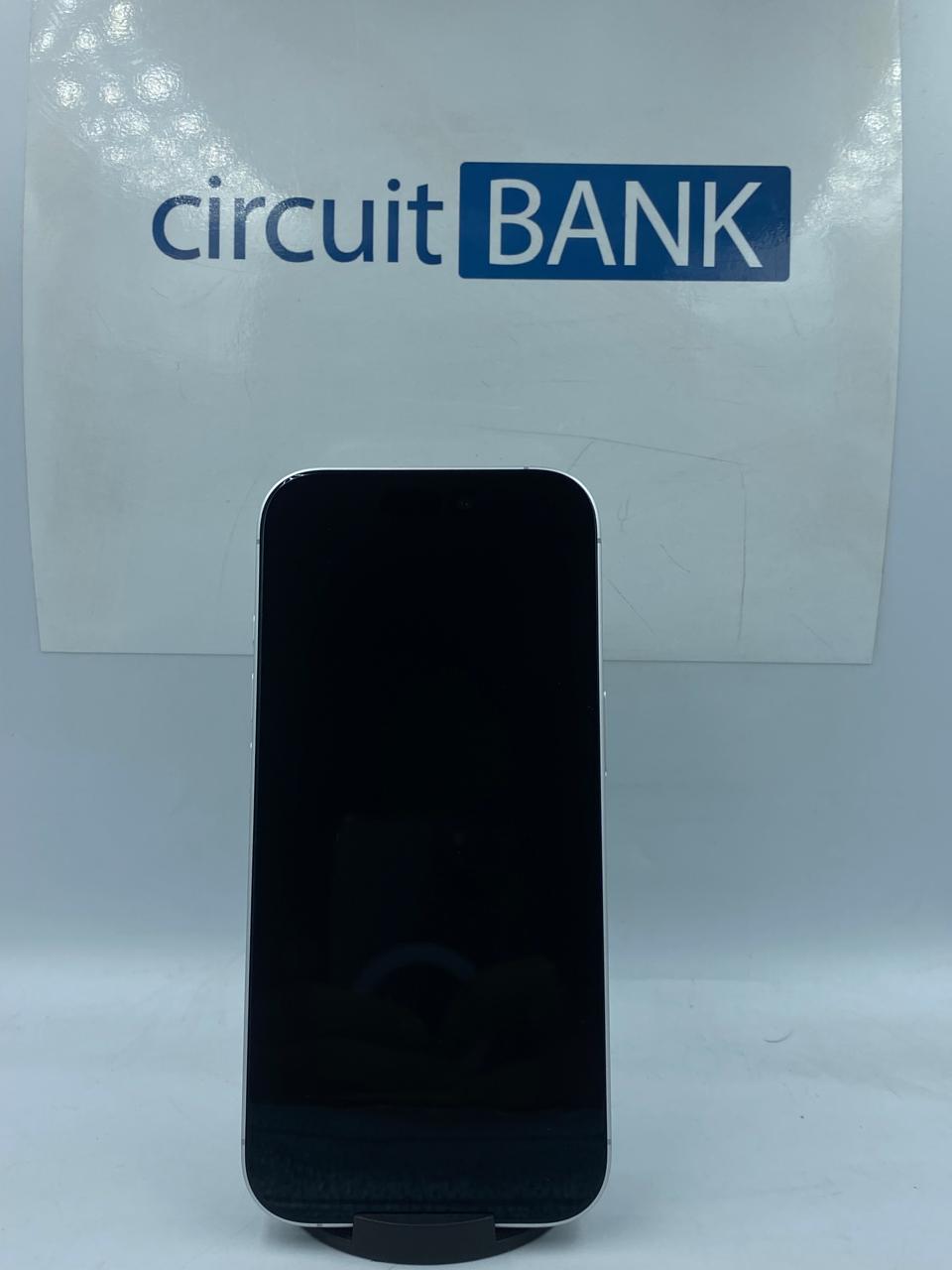 Apple iPhone 17 256GB / Blanco