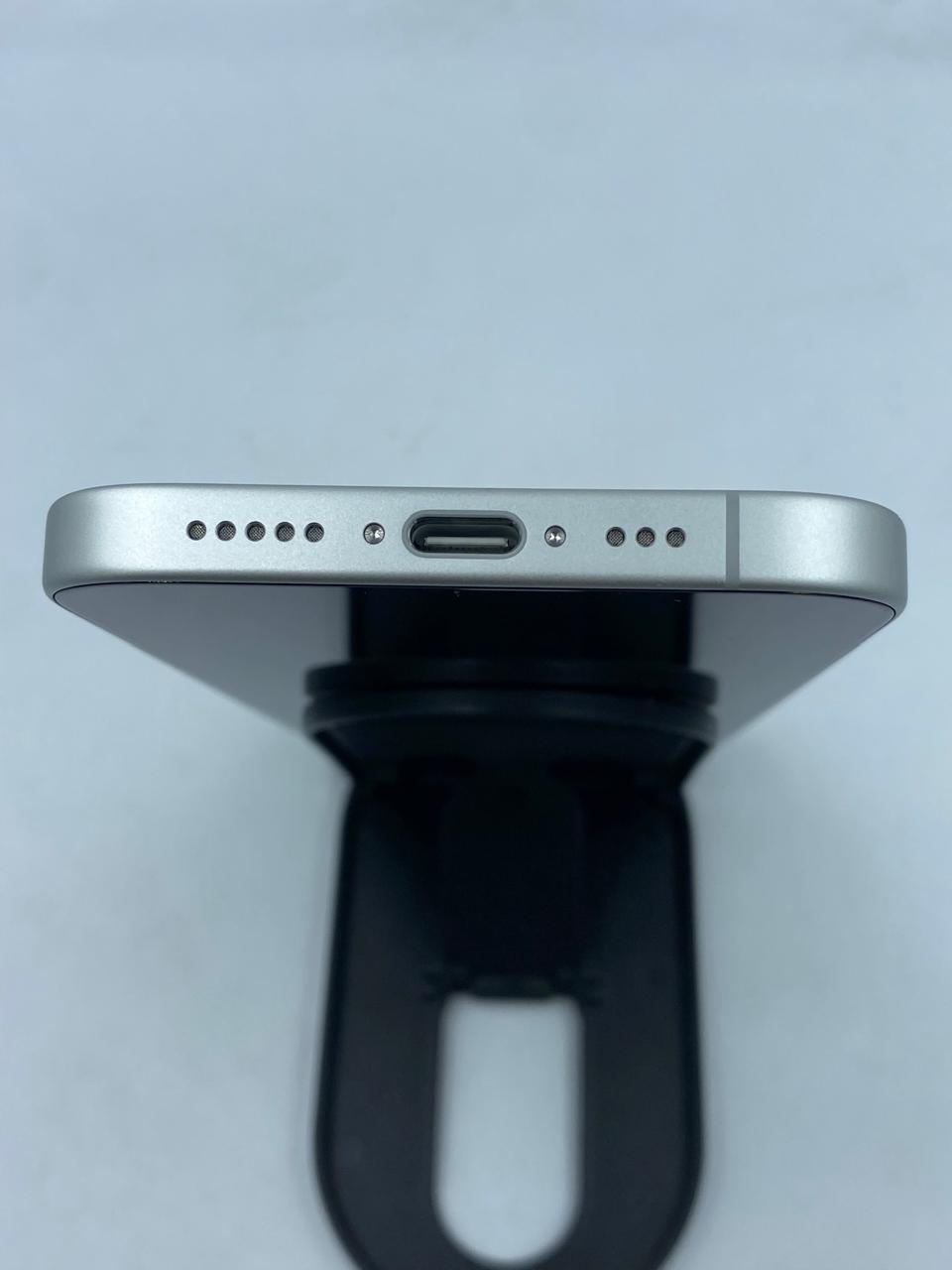 Apple iPhone 17 256GB / Blanco